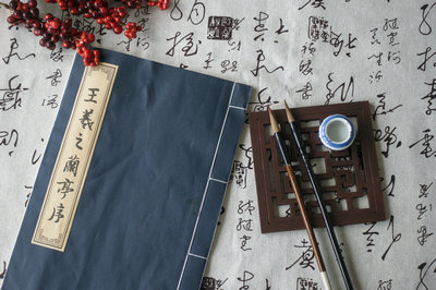 儀器儀表工程在職研究生分數(shù)線很高嗎？